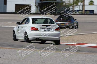media/Apr-13-2024-Speed Ventures (Sat) [[14e9a3c930]]/Green/Session 2 (Turn 11)/